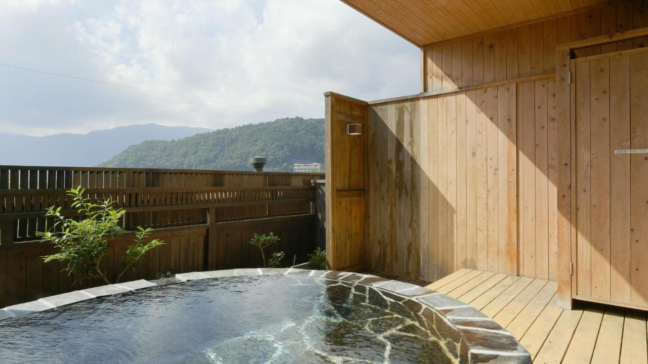 Ryokan Koryu