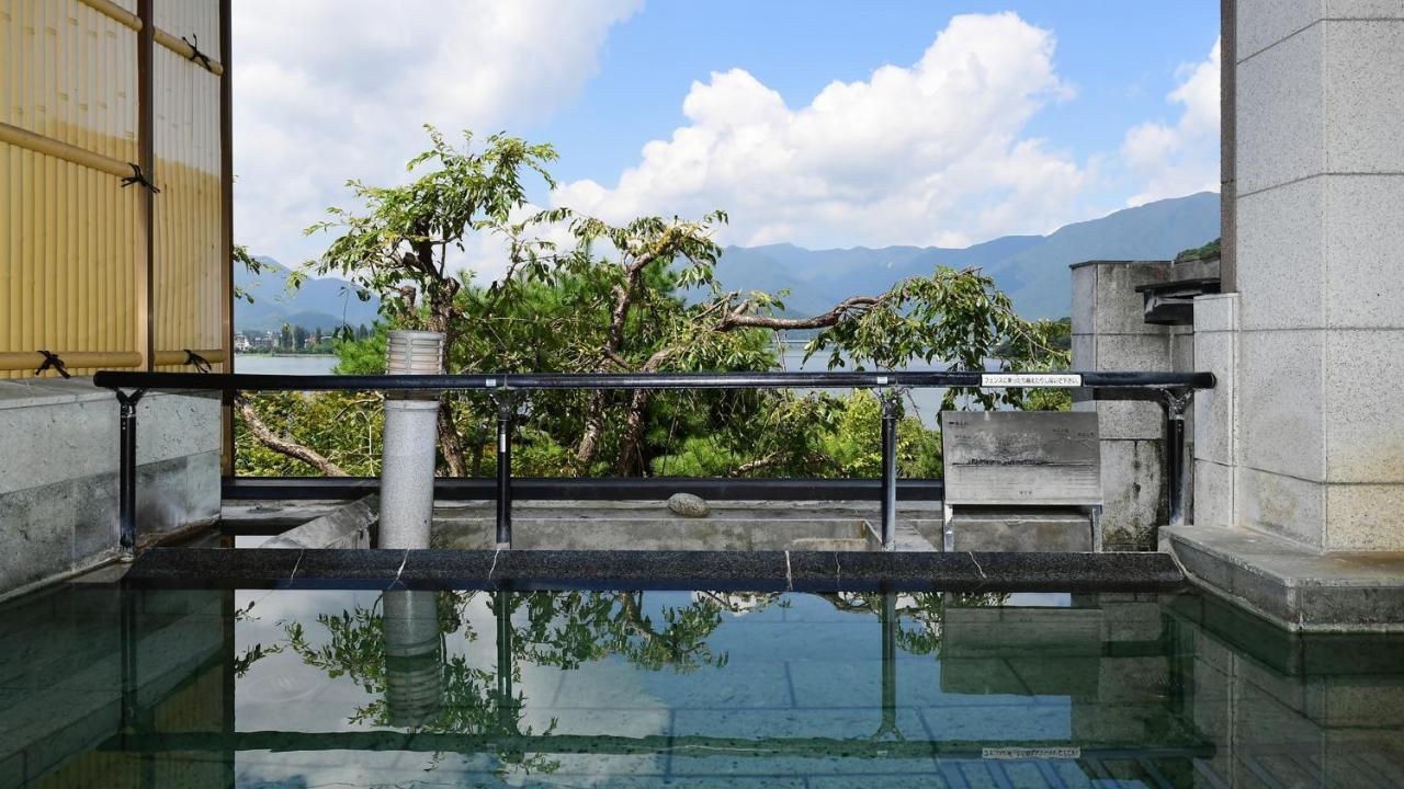 Ryokan Koryu