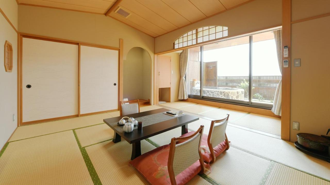 Ryokan Koryu 3*