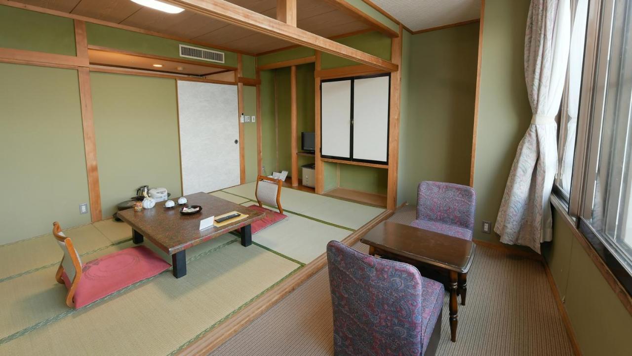 Koryu
