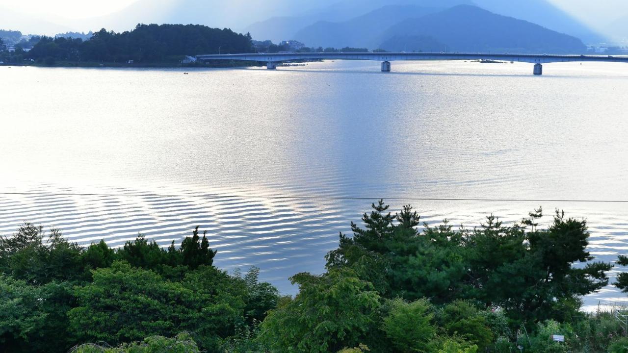 Koryu