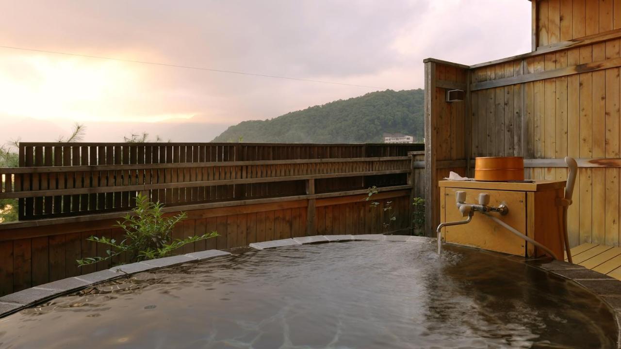 Ryokan Koryu 3*