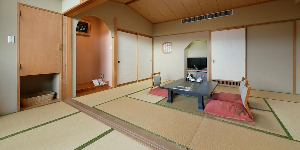 Koryu