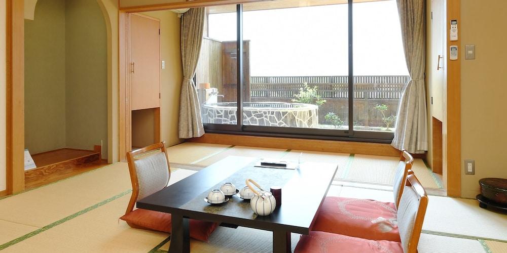 Ryokan Koryu 3*